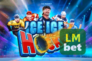 LMBET feedback — categorias de sugestão e melhoria no app
