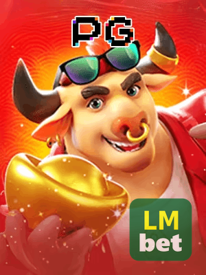 LMBET cadastro — tela de formulário no app oficial