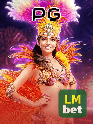 LMBET cadastro — verificação de conta e PIX no caixa