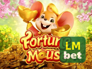LMBET login — configurações de segurança e proteção de conta