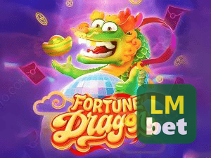 LMBET download — arquivo APK para Android oficial
